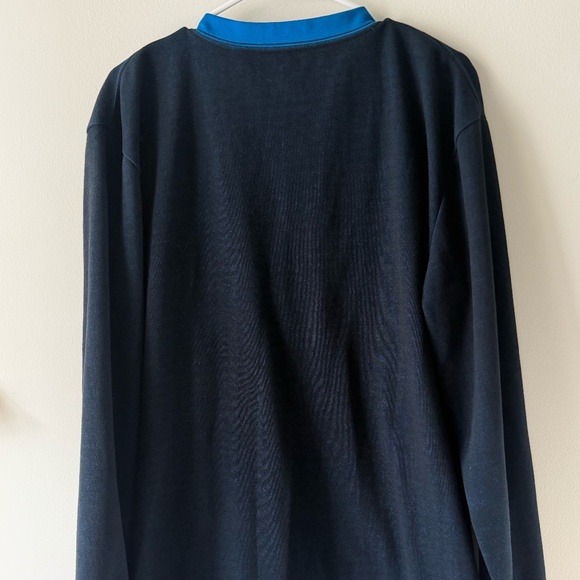 Vans - Picture 3 of 8